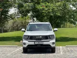 GWM Haval H7 2026 Model